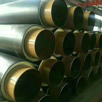 西青聚氨酯保溫鋼管鋼塑復合鋼管大量現貨,襯塑鋼管